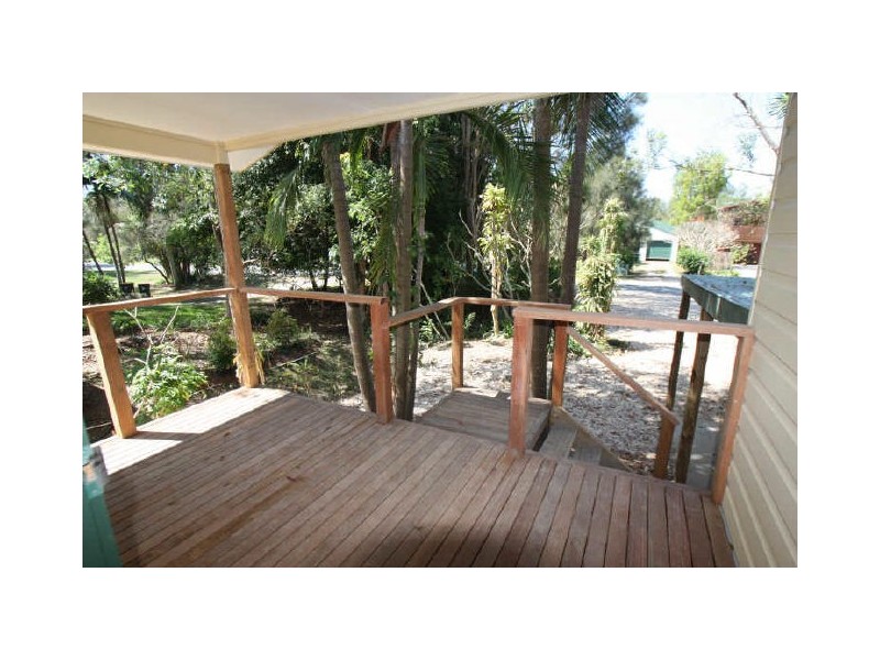 South Golden Beach NSW 2483