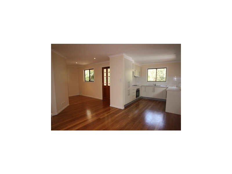 South Golden Beach NSW 2483