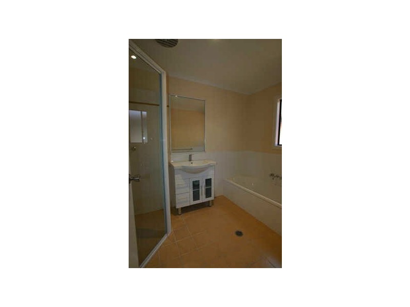 South Golden Beach NSW 2483