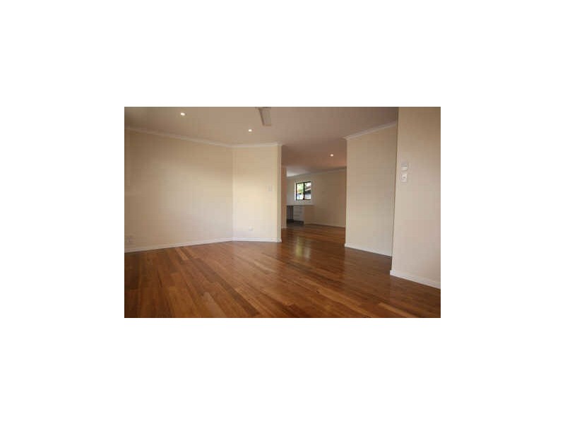 South Golden Beach NSW 2483