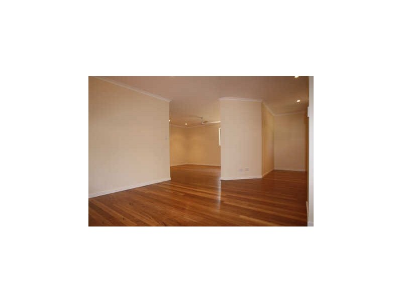 South Golden Beach NSW 2483