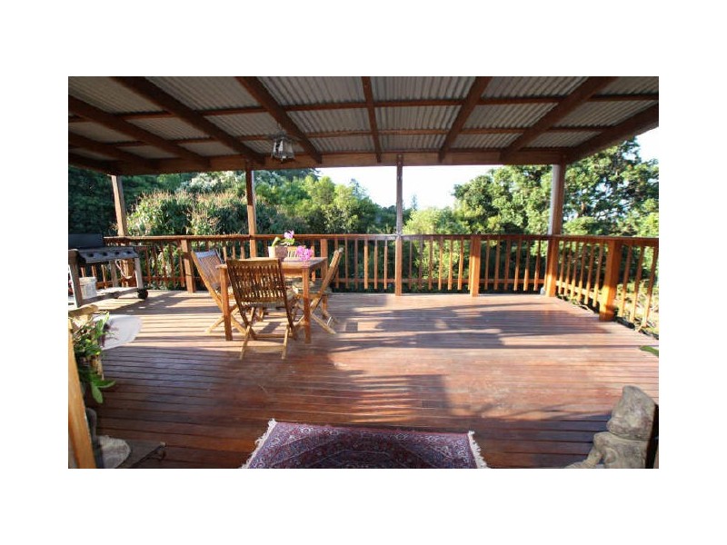 Ocean Shores NSW 2483