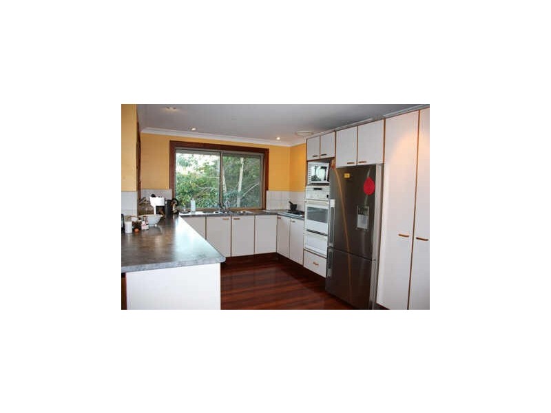 Ocean Shores NSW 2483