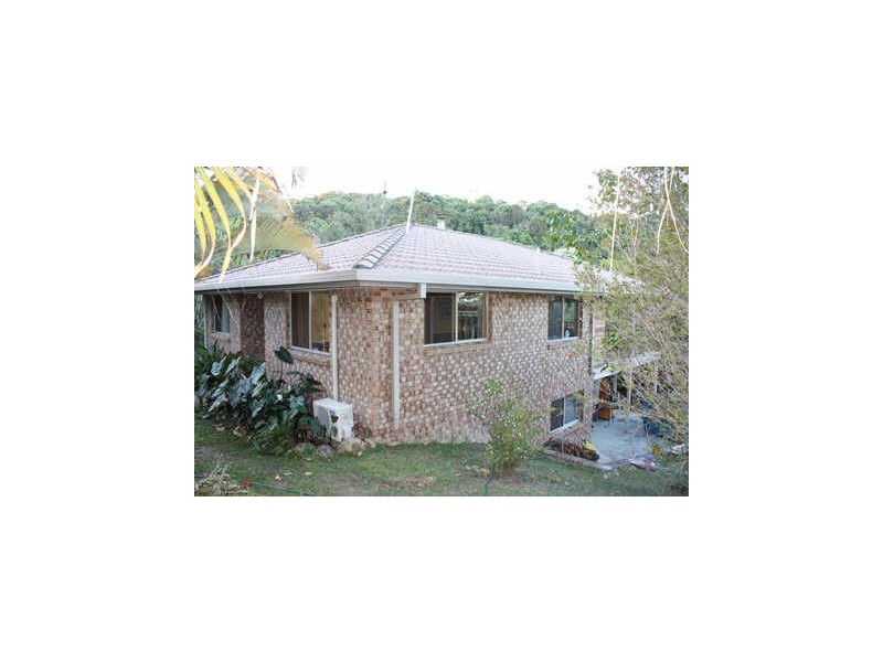 Ocean Shores NSW 2483