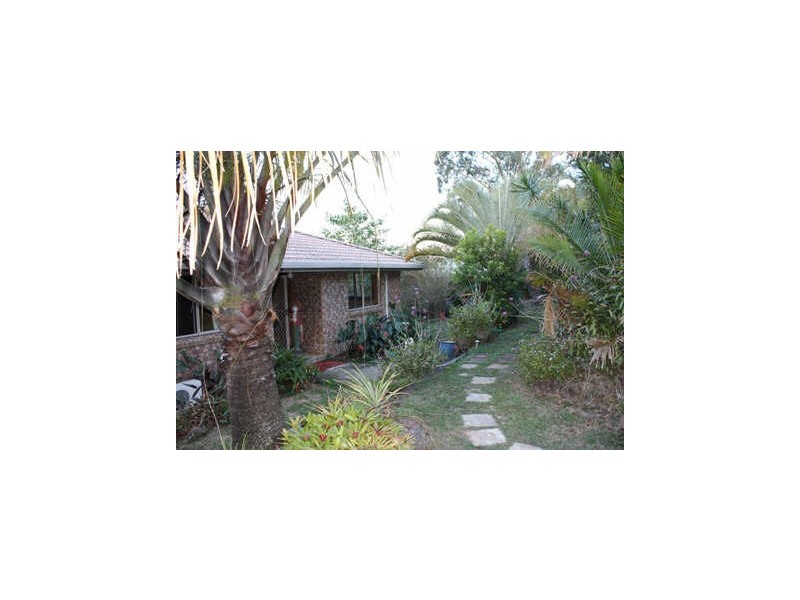 Ocean Shores NSW 2483