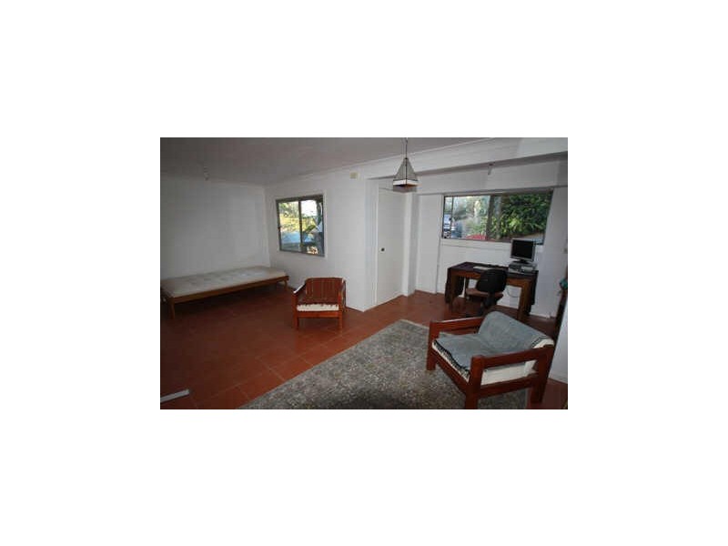 Ocean Shores NSW 2483