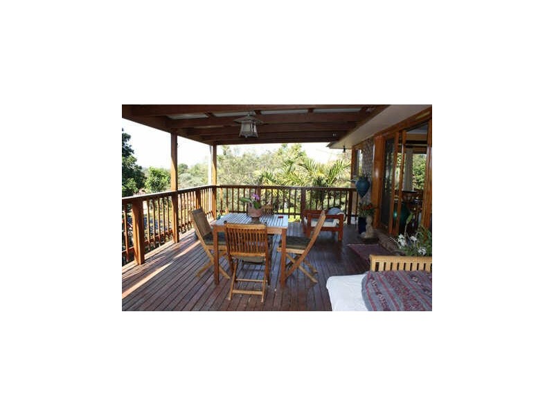 Ocean Shores NSW 2483