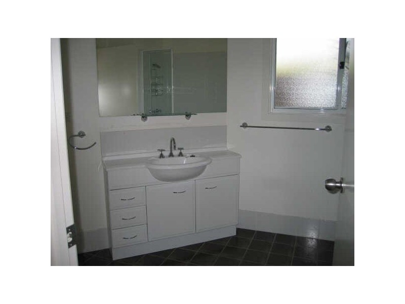 50A Rajah, Ocean Shores NSW 2483