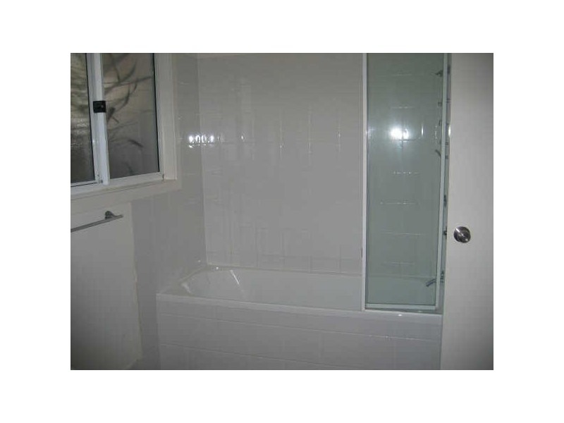 50A Rajah, Ocean Shores NSW 2483