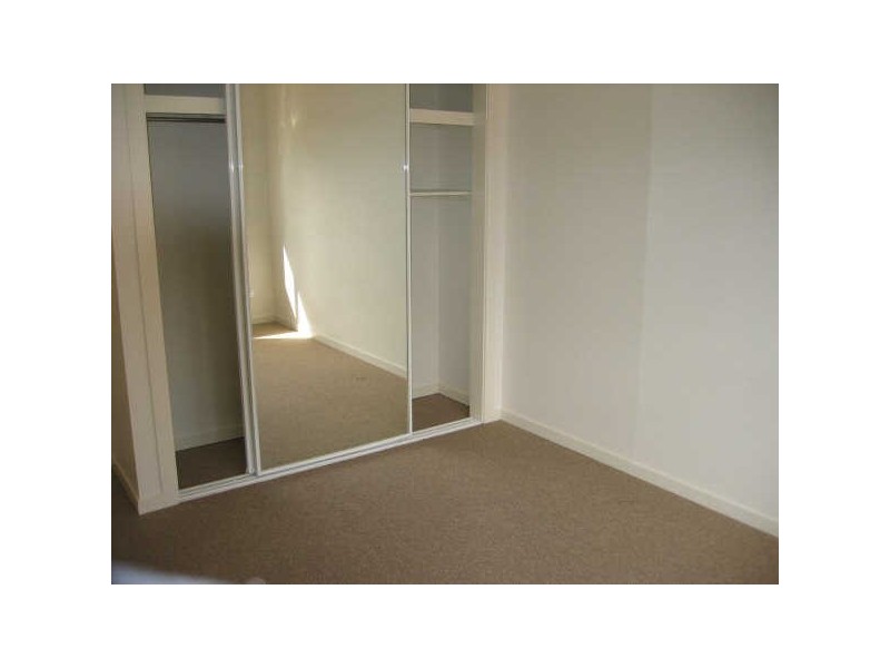 50A Rajah, Ocean Shores NSW 2483