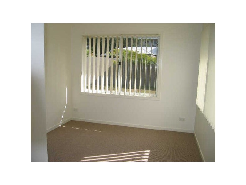 50A Rajah, Ocean Shores NSW 2483