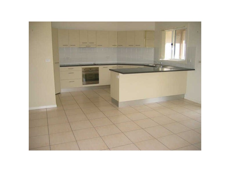 50A Rajah, Ocean Shores NSW 2483