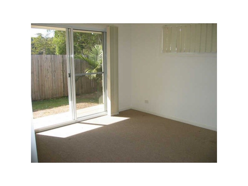 50A Rajah, Ocean Shores NSW 2483