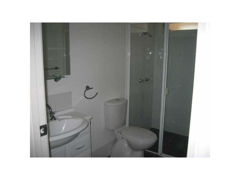 50A Rajah, Ocean Shores NSW 2483