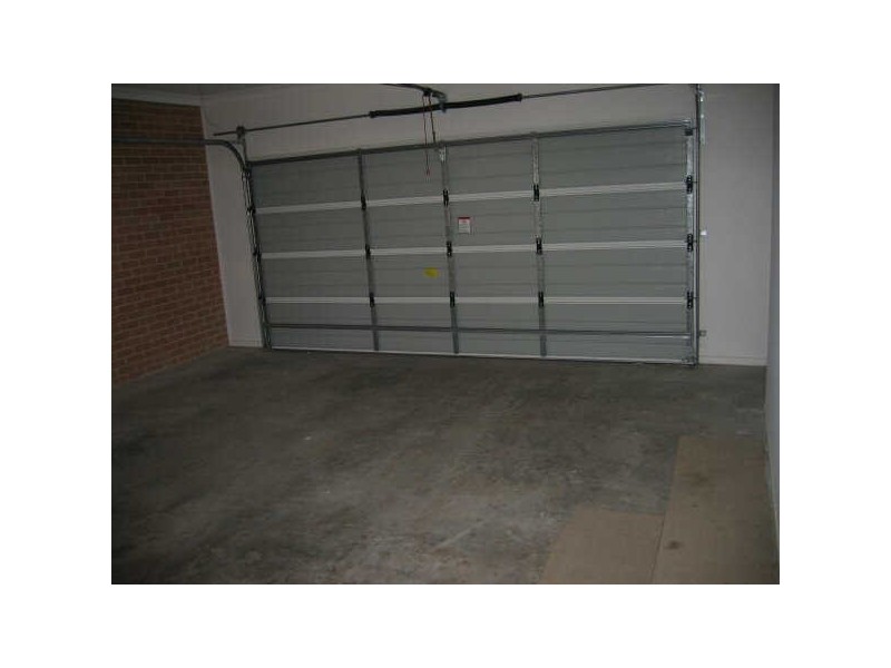 50A Rajah, Ocean Shores NSW 2483