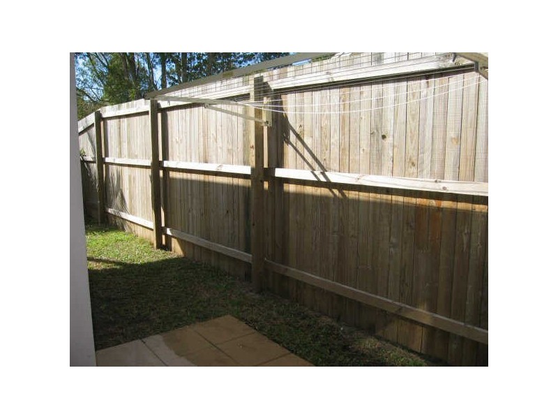 50A Rajah, Ocean Shores NSW 2483