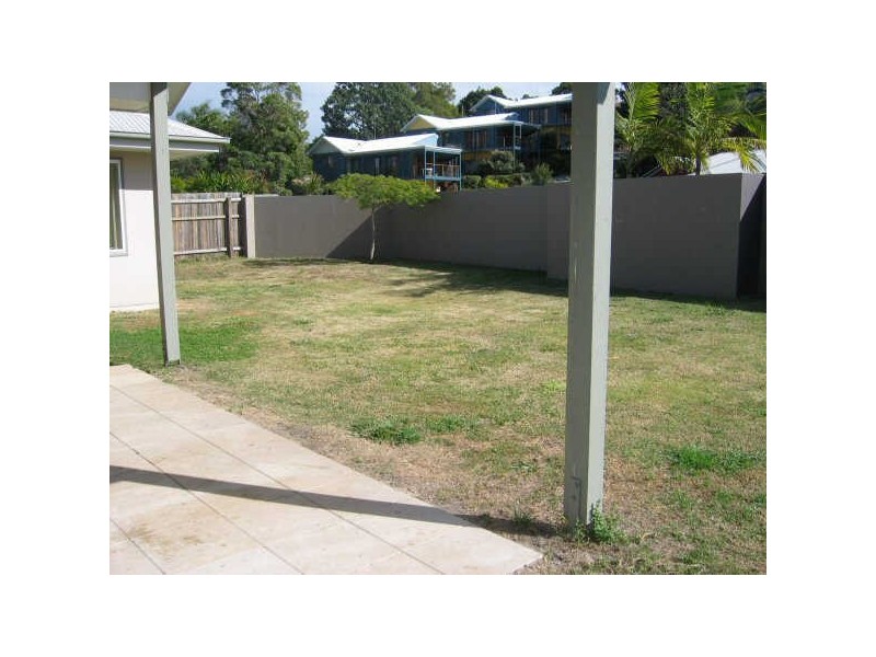 50A Rajah, Ocean Shores NSW 2483