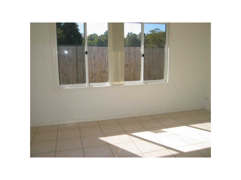 50A Rajah, Ocean Shores NSW 2483