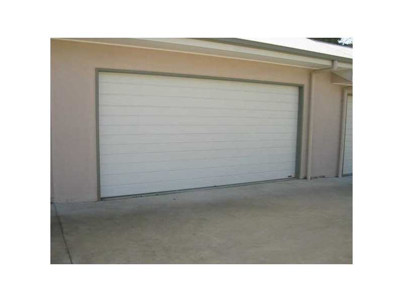 50A Rajah, Ocean Shores NSW 2483