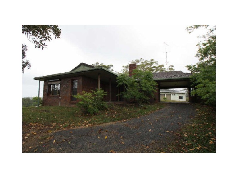 Billinudgel NSW 2483