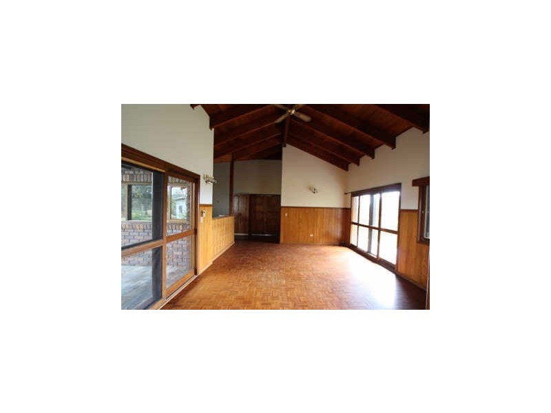 Billinudgel NSW 2483