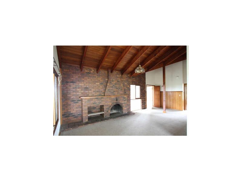 Billinudgel NSW 2483