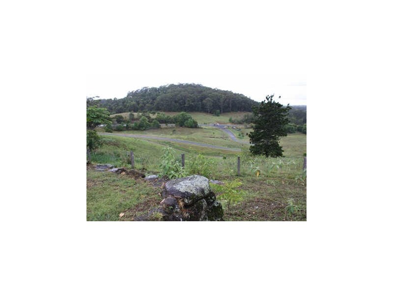 Billinudgel NSW 2483