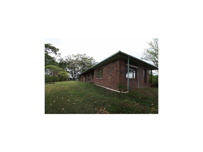 Billinudgel NSW 2483