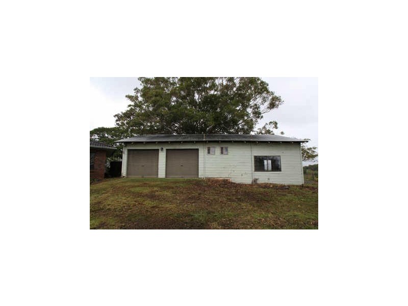 Billinudgel NSW 2483