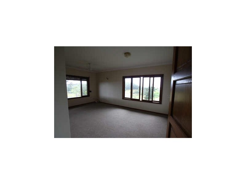 Billinudgel NSW 2483