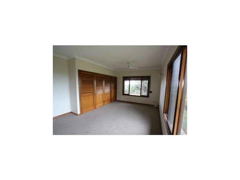 Billinudgel NSW 2483