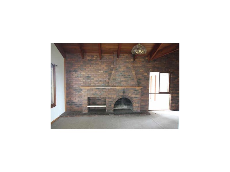 Billinudgel NSW 2483