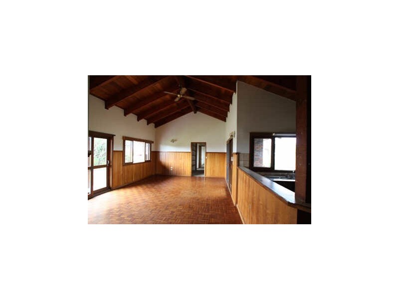 Billinudgel NSW 2483