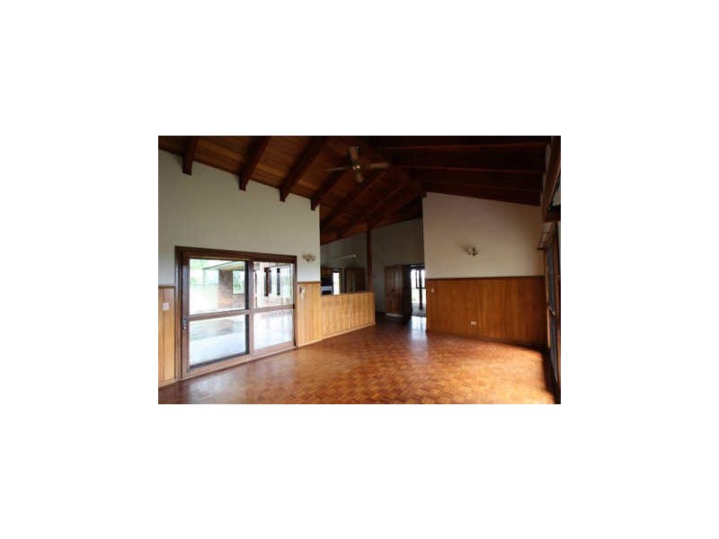 Billinudgel NSW 2483