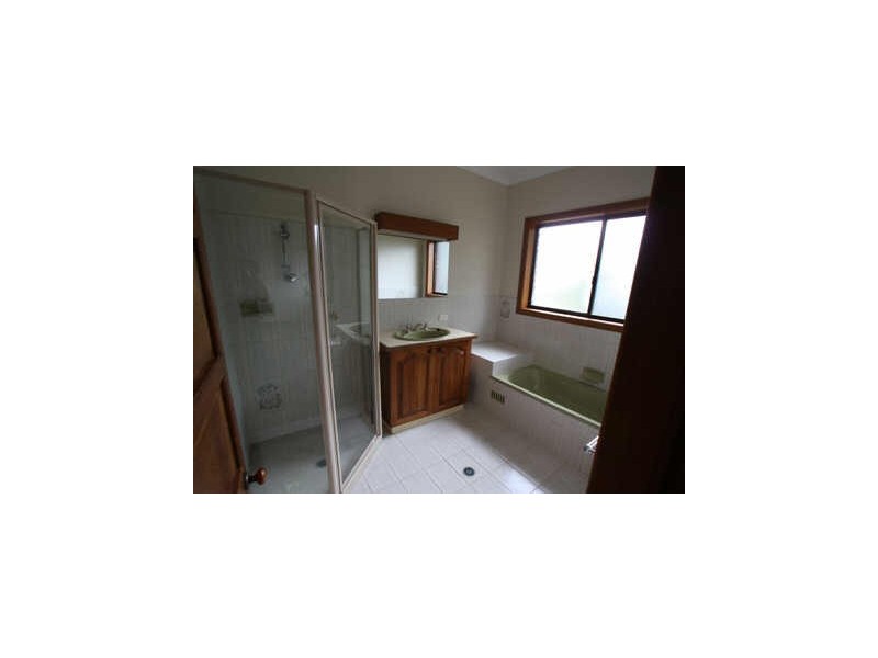 Billinudgel NSW 2483