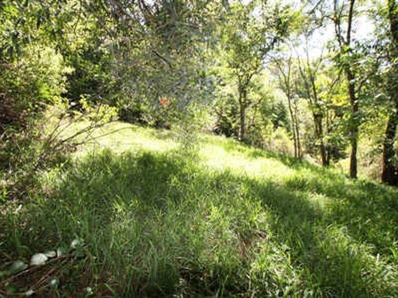 8 Arika Avenue, Ocean Shores NSW 2483