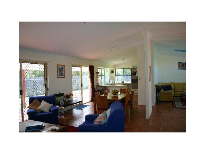 Brunswick Heads NSW 2483