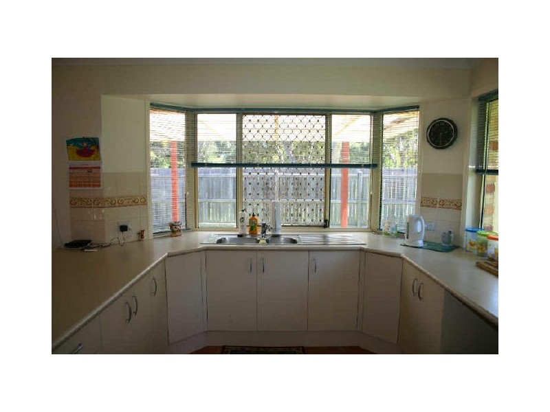 Brunswick Heads NSW 2483