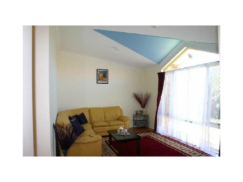 Brunswick Heads NSW 2483