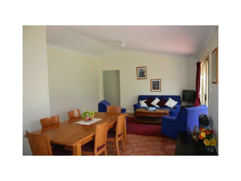 Brunswick Heads NSW 2483