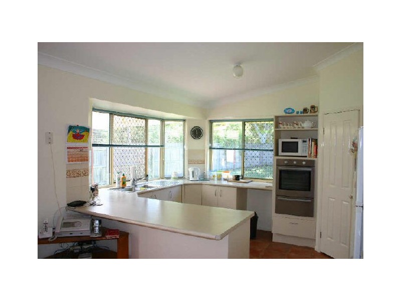 Brunswick Heads NSW 2483