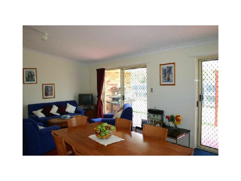 Brunswick Heads NSW 2483