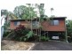 Ocean Shores NSW 2483