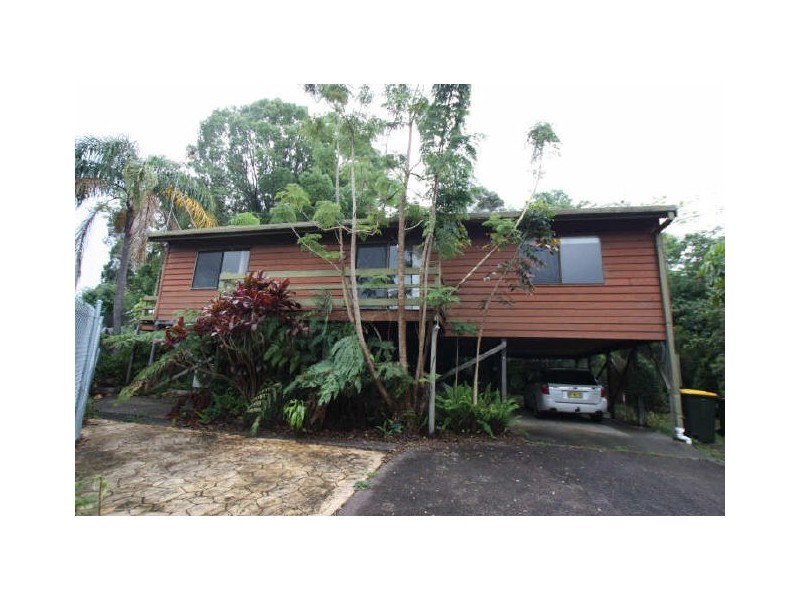 Ocean Shores NSW 2483
