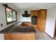 Ocean Shores NSW 2483