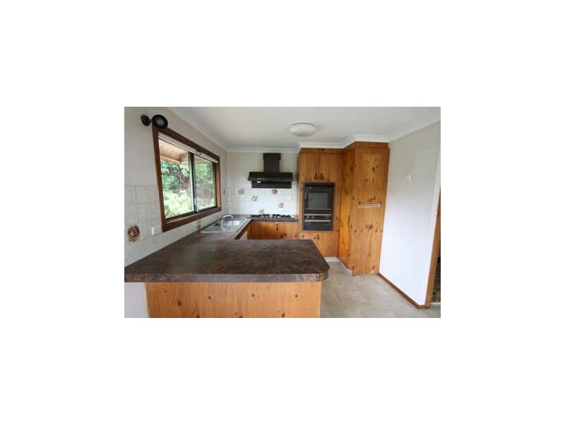 Ocean Shores NSW 2483
