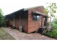 Ocean Shores NSW 2483