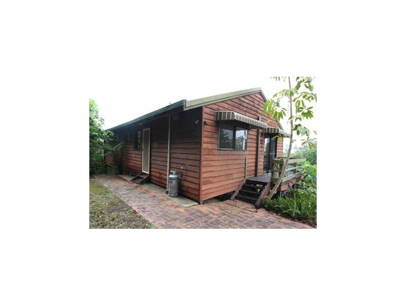 Ocean Shores NSW 2483