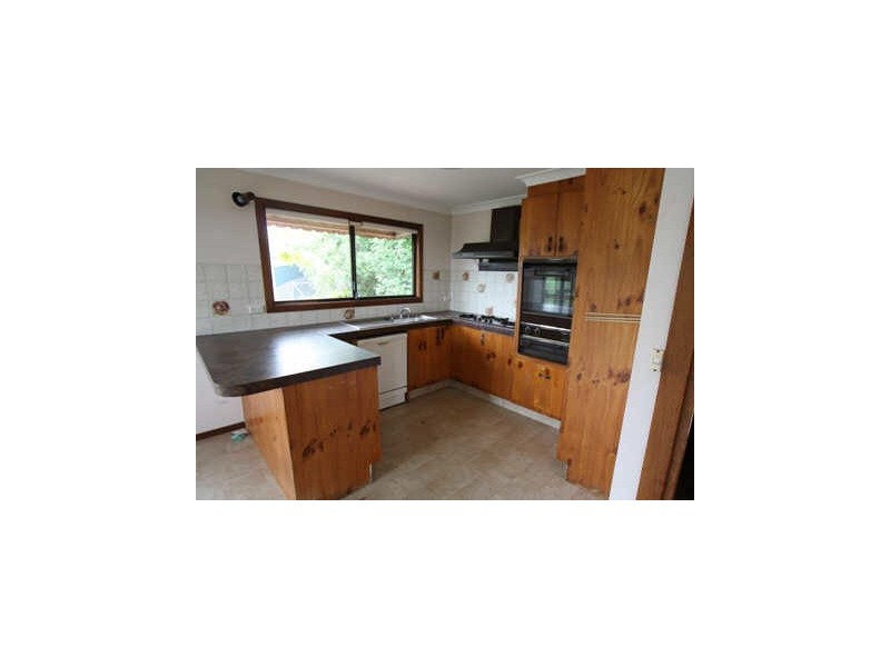 Ocean Shores NSW 2483