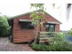 Ocean Shores NSW 2483